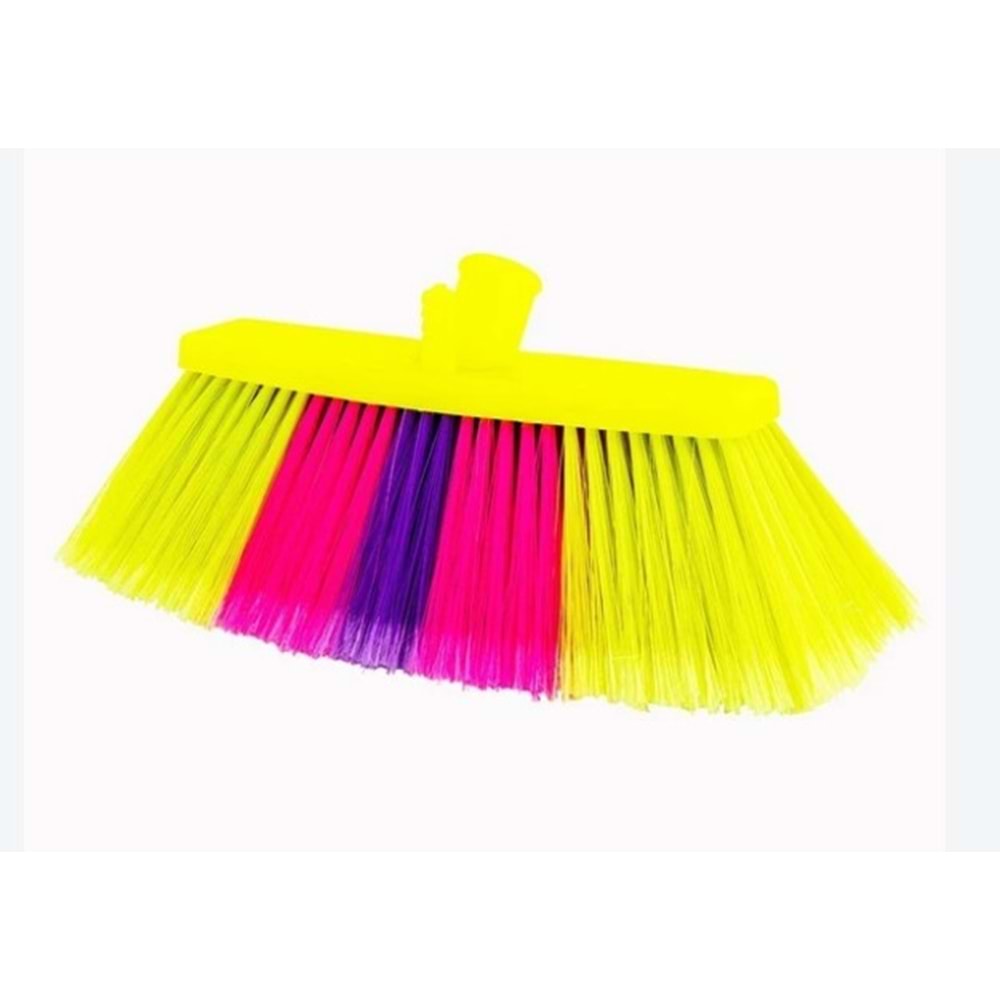 DOGUS OTO FIRÇASI PARS 9,5 CM KUTULU 13008
