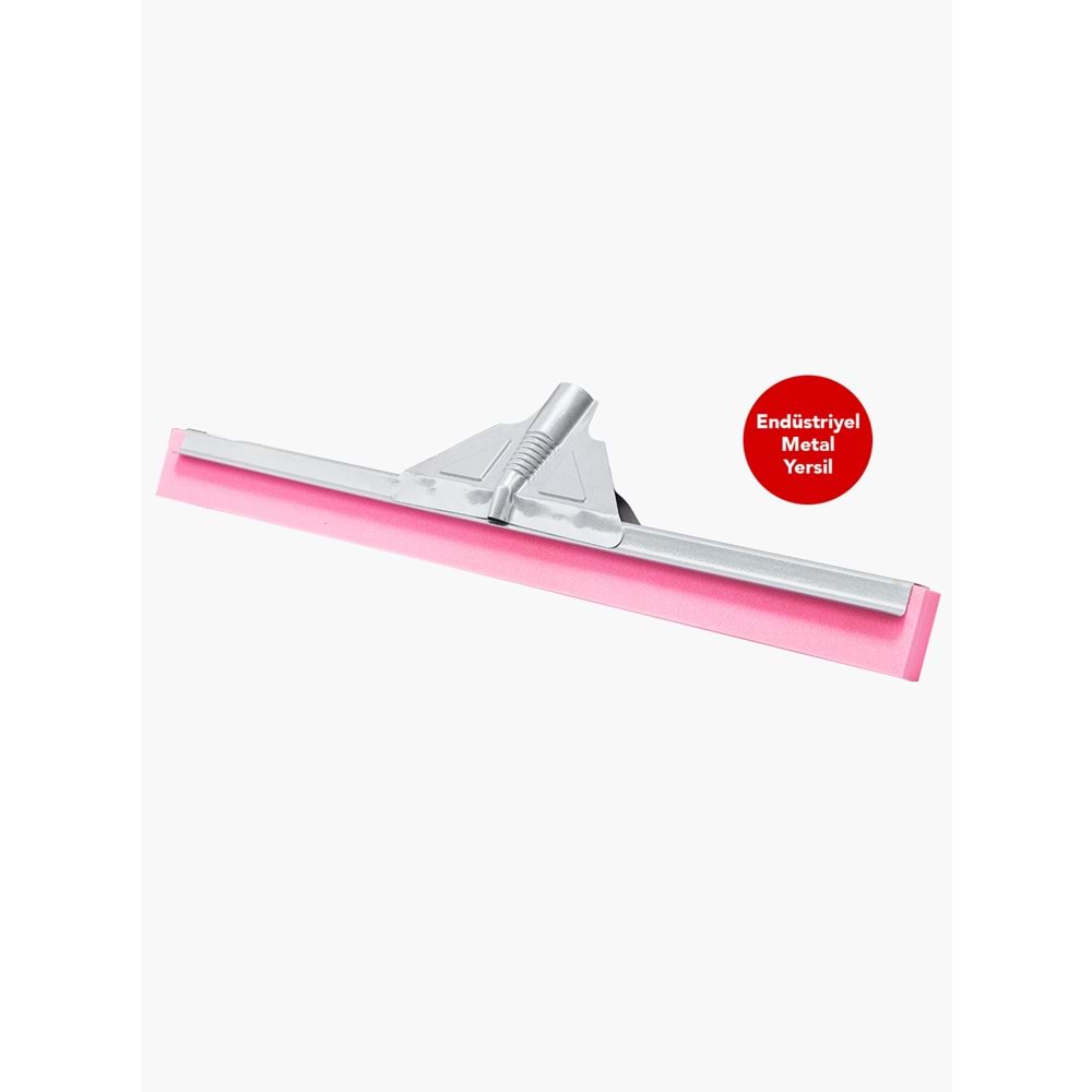 DOGUS ÇEKPAS YERSIL ENDÜSTRIYEL METAL 75 CM 17017