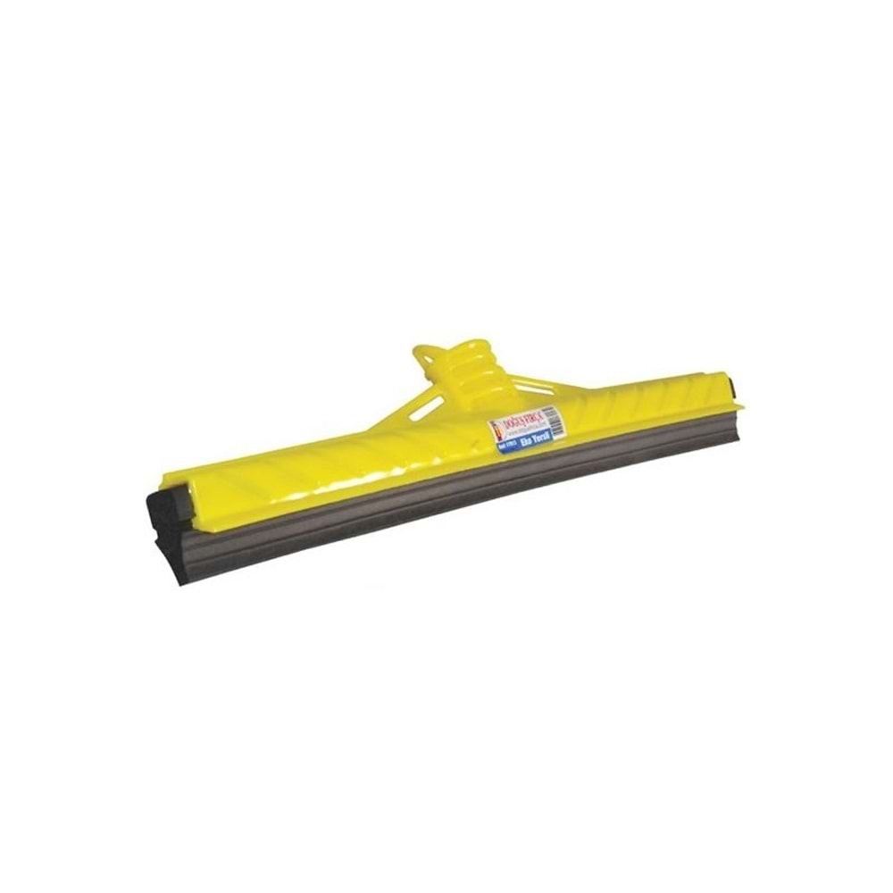 DOGUS ÇEKPAS YERSIL PLASTIK 40 CM KOD=17011