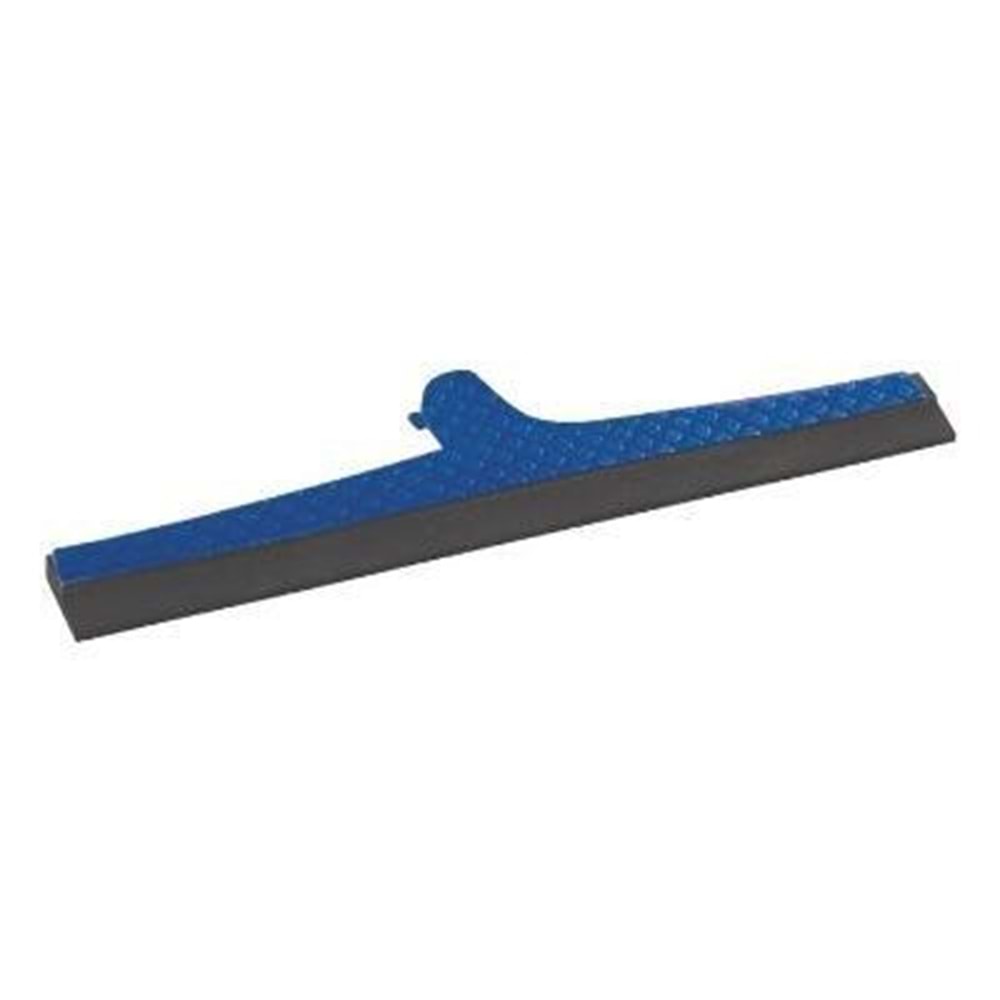 DOGUS ÇEKPAS YERSIL PLASTIK 55 CM KOD=17014