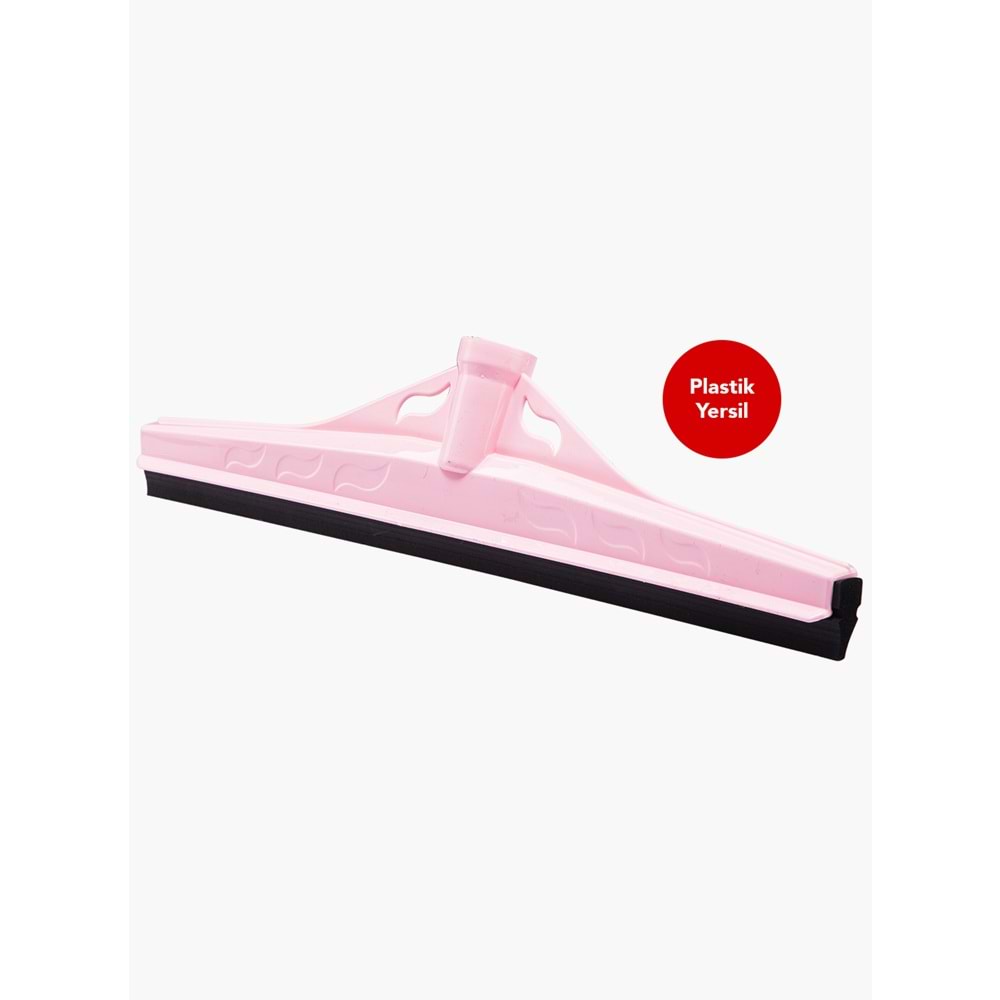 DOGUS ÇEKPAS YERSIL STANDART 37CM 17002