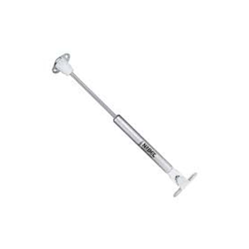 DOLAP KAPAGI IÇIN GAZLI PISTON