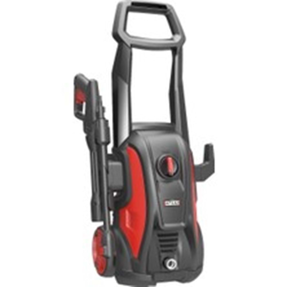 ATTLAS 135 BASINÇLI YIKAMA 1600W ATPW 135