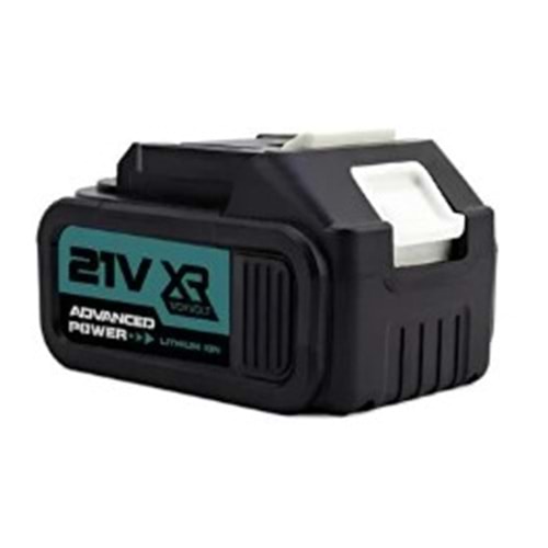 ECOL-TECH YEDEK AKÜ 24V 2.0 AH