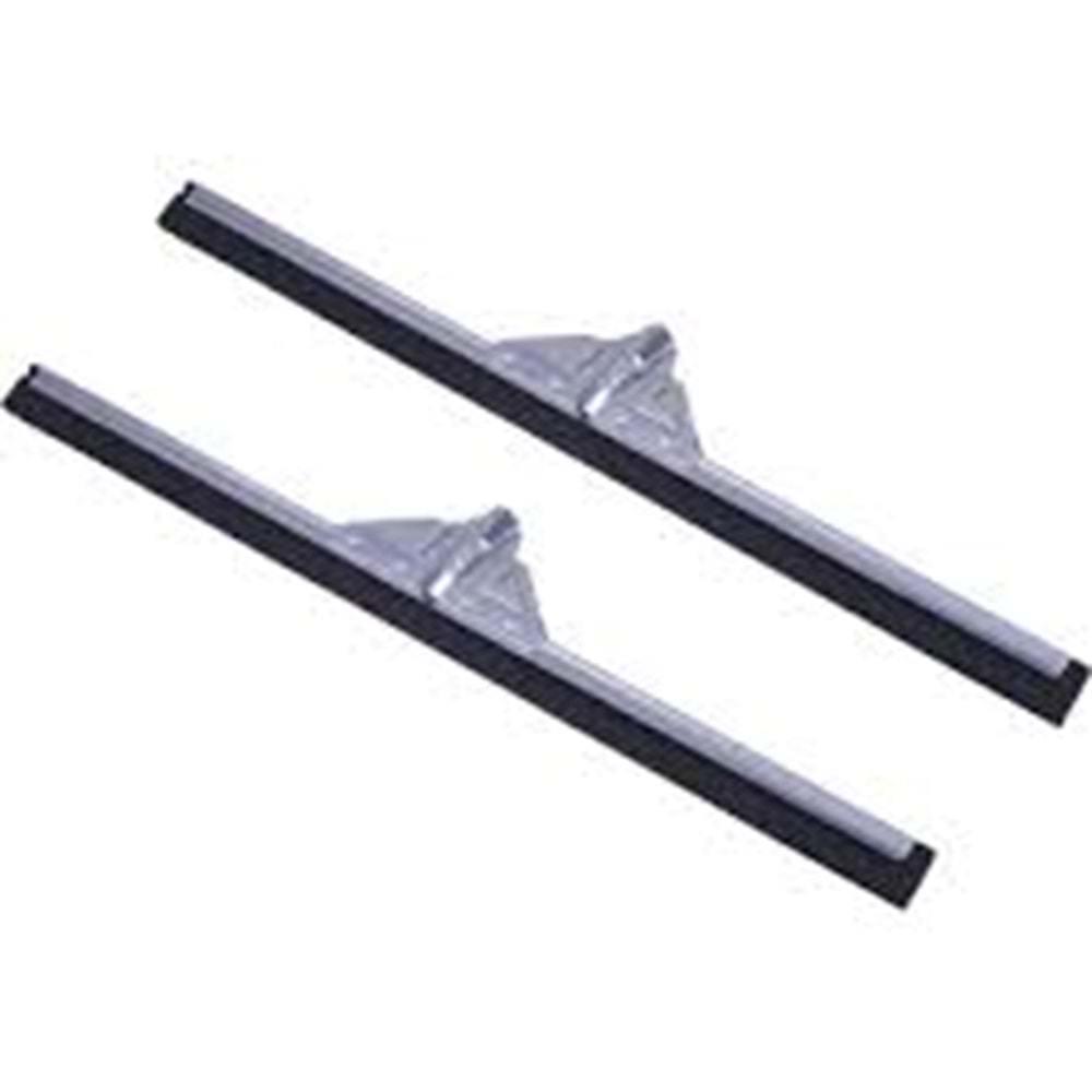 MASTER ÇEKPAS YERSIL METAL 55 CM 510761