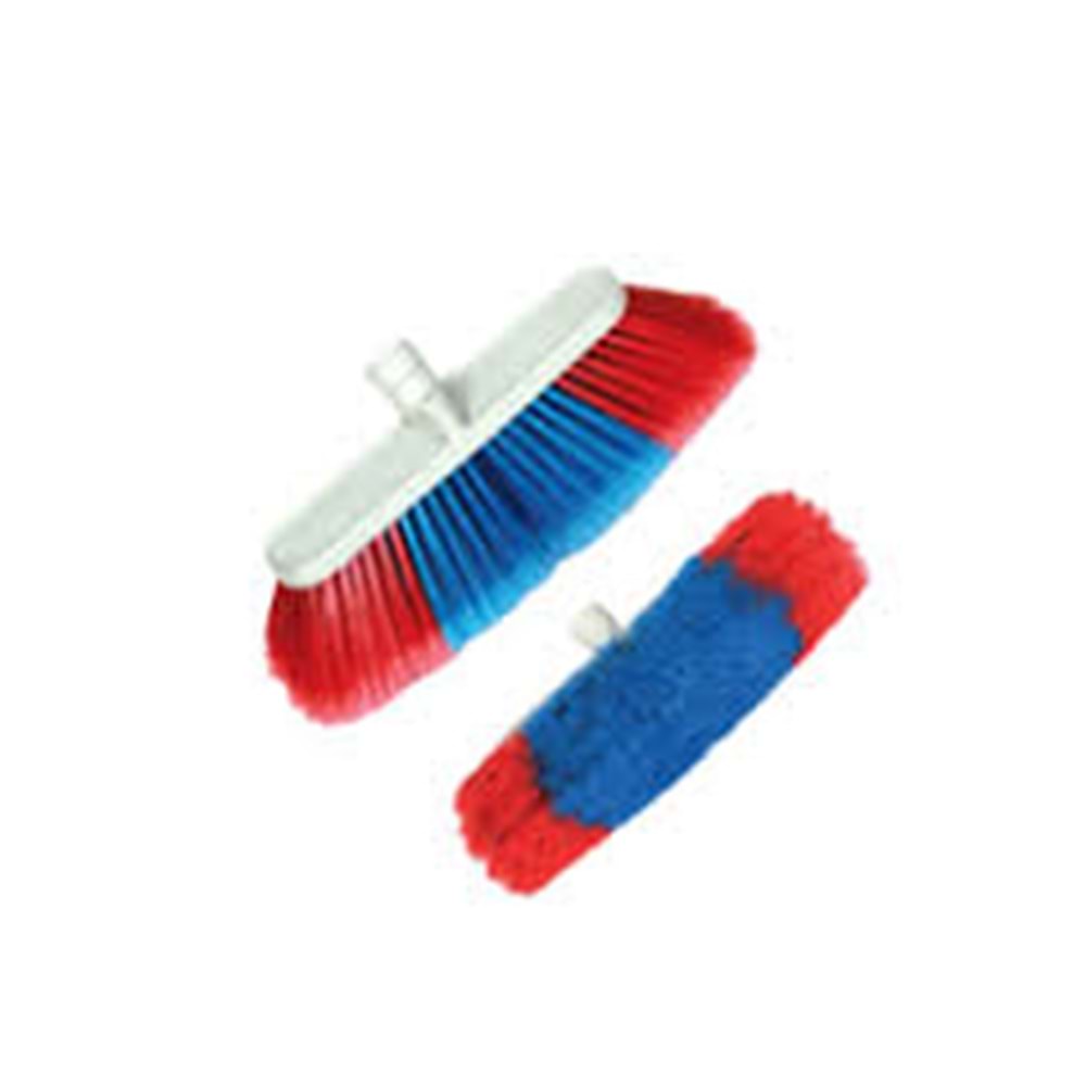 OTO FIRÇASI 17 CM STANDART MASTER 510737