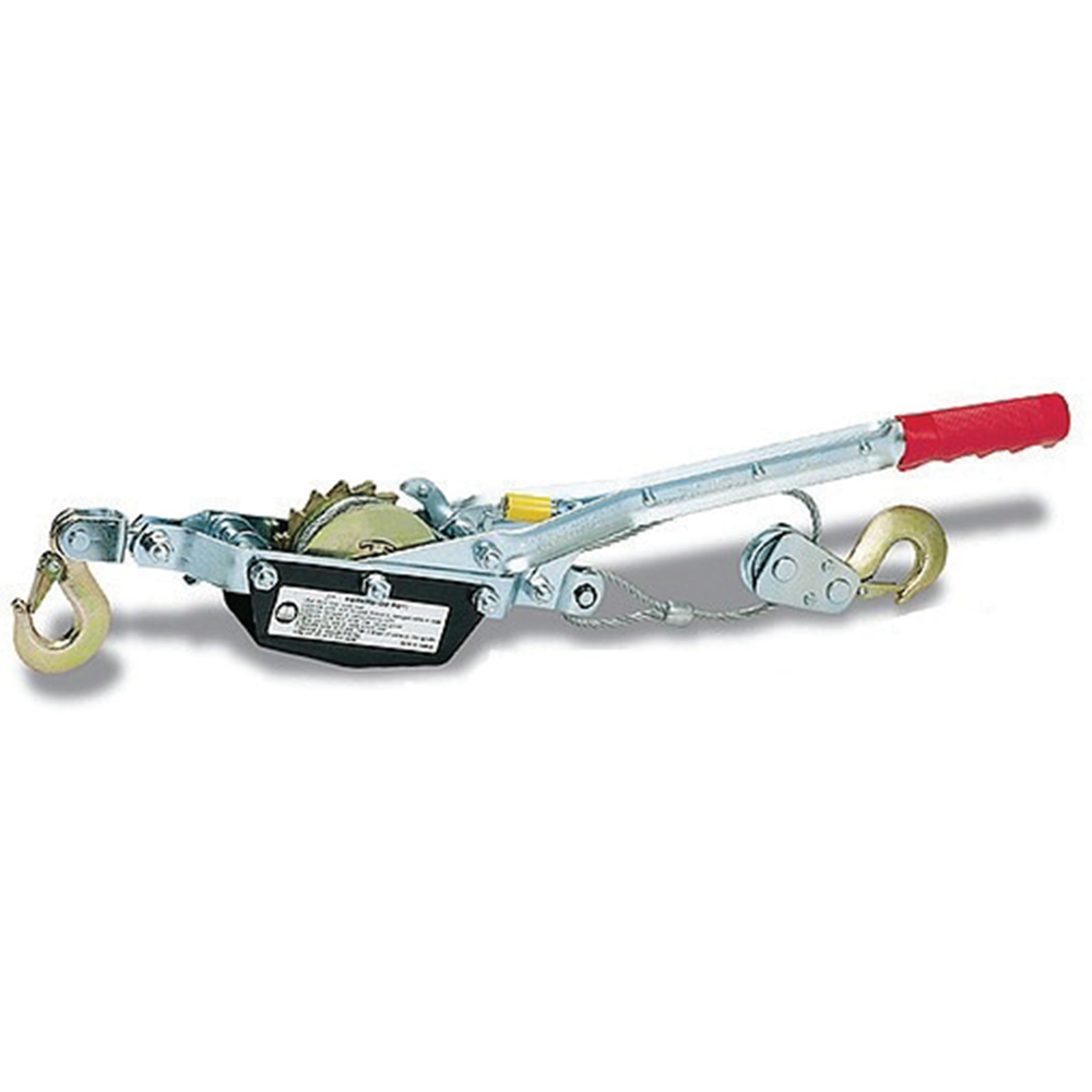 HUBZUG GERDIRME 1 TON JUN KAUNG 00111