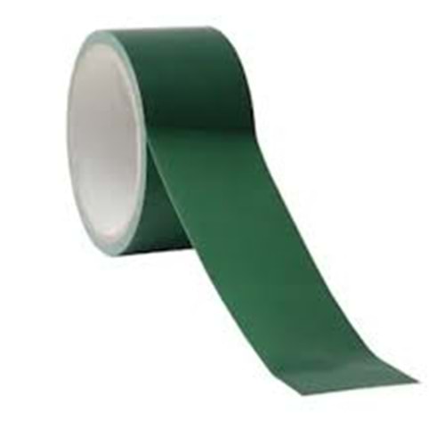 TAMIR BANDI 48*10 YESIL GLOBUS