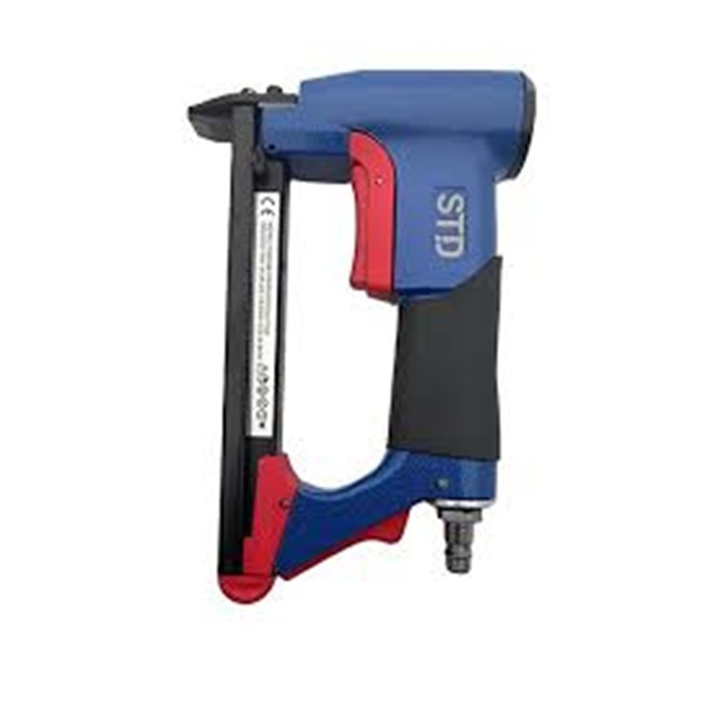 ZIMBA TABANCA FS8016B STD