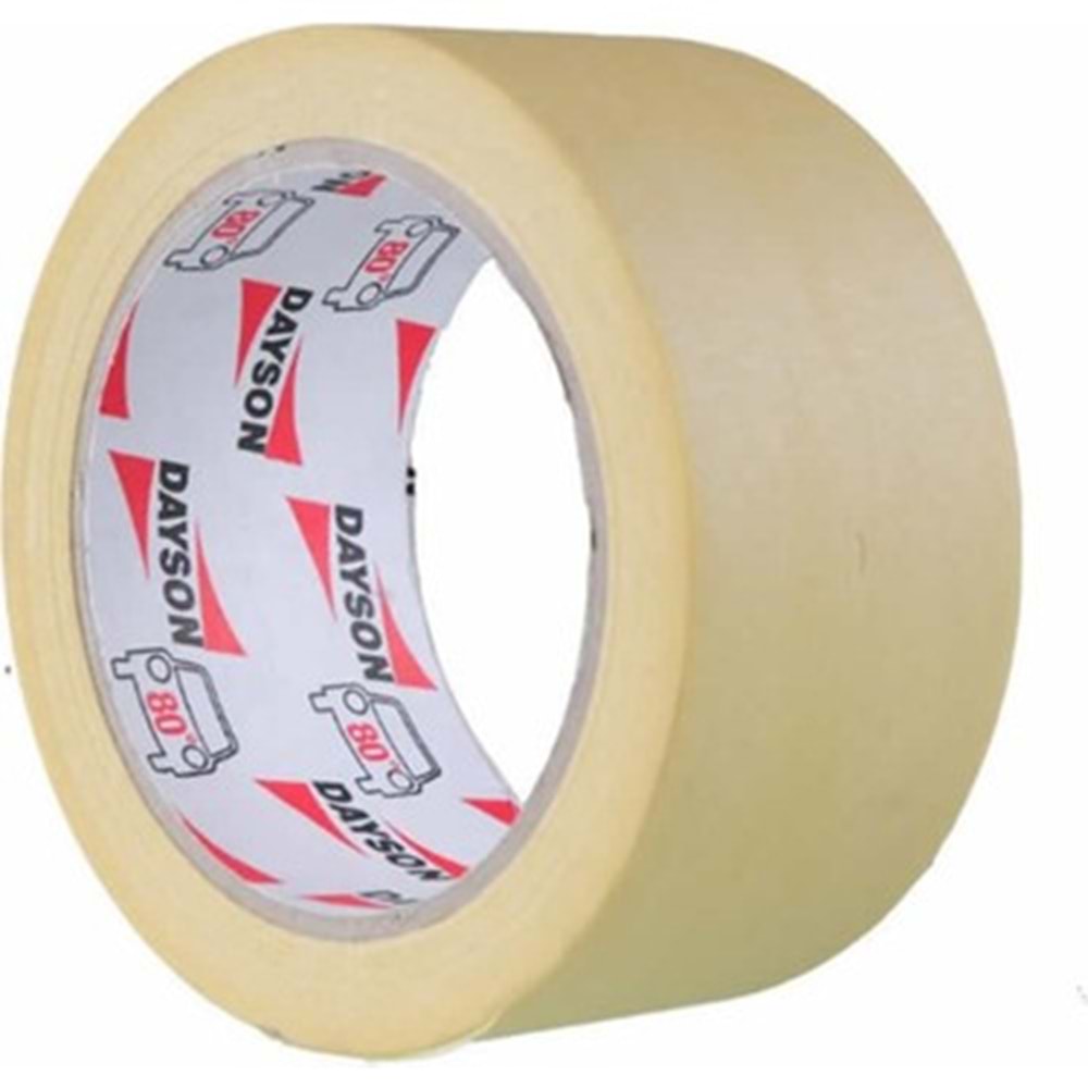 MASKELEME BANDI DAYSON 36*35 - 80° OTO