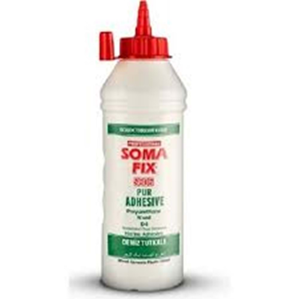 DENIZ TUTKALI 500 GR SOMAFIX