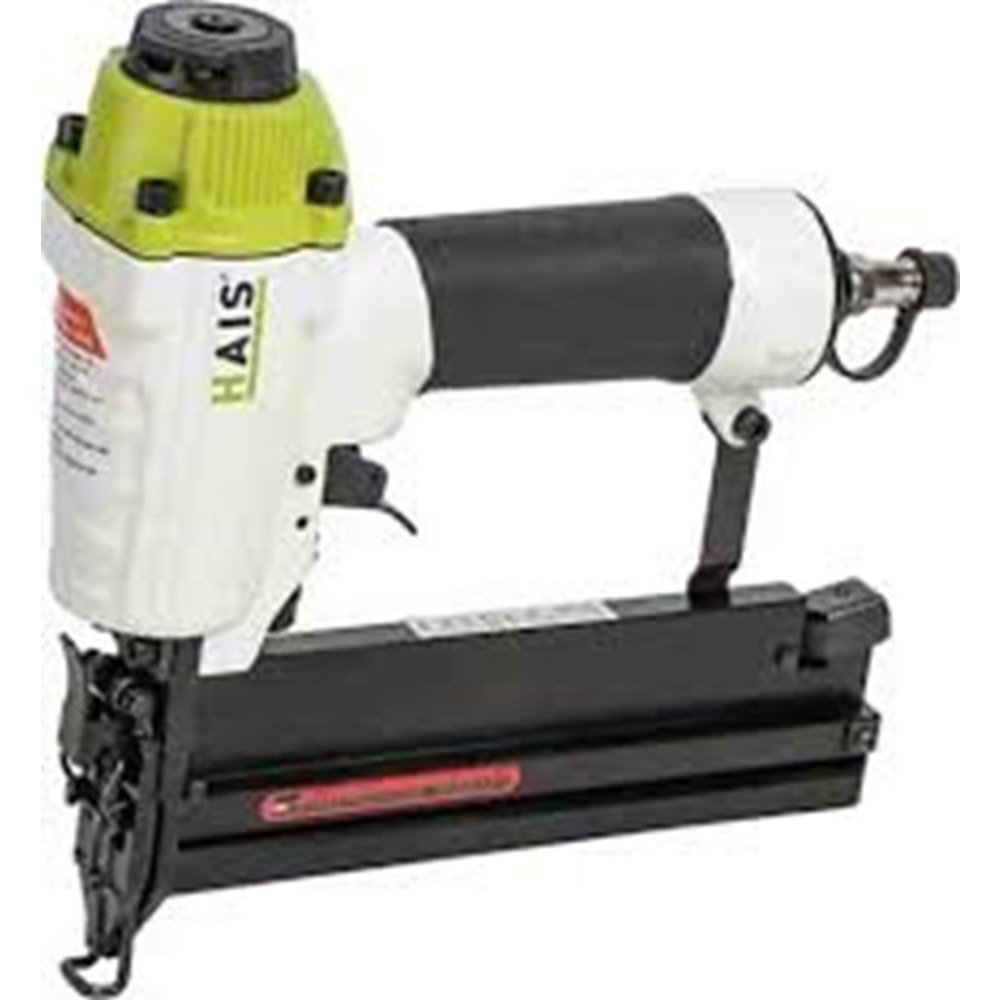 HAIS ZIMBA ÇIVI TABANCASI F50/9040 J PRO SERISI