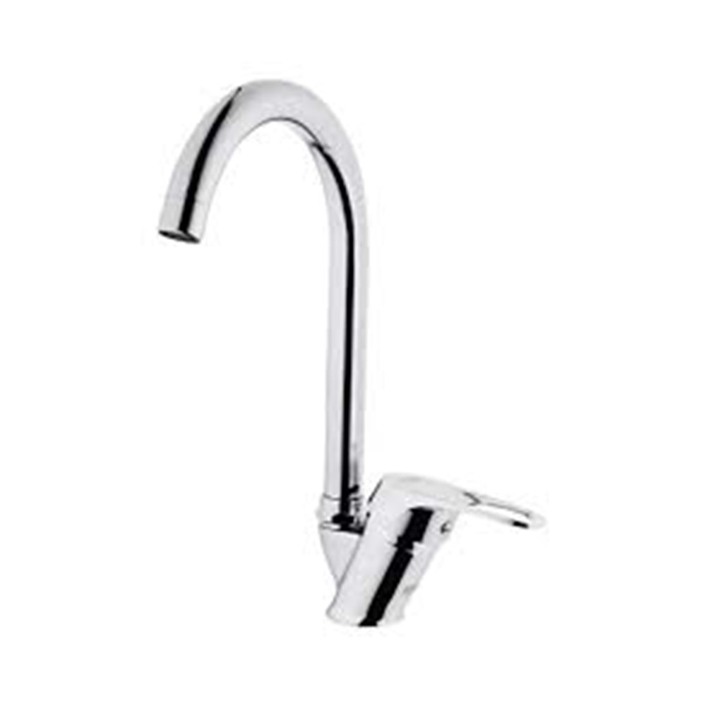 BATARYA MUTFAK EVYE KUGU BYMIX VAYRA 44VY20002