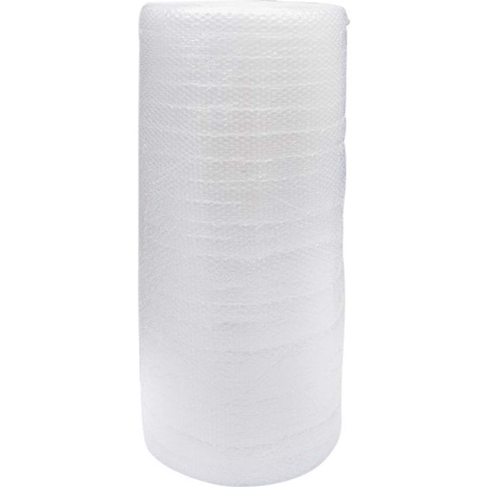 BALONCUKLU AMBALAJ NAYLONU 1,60 MT * 75 MT (PATLANGIÇ)