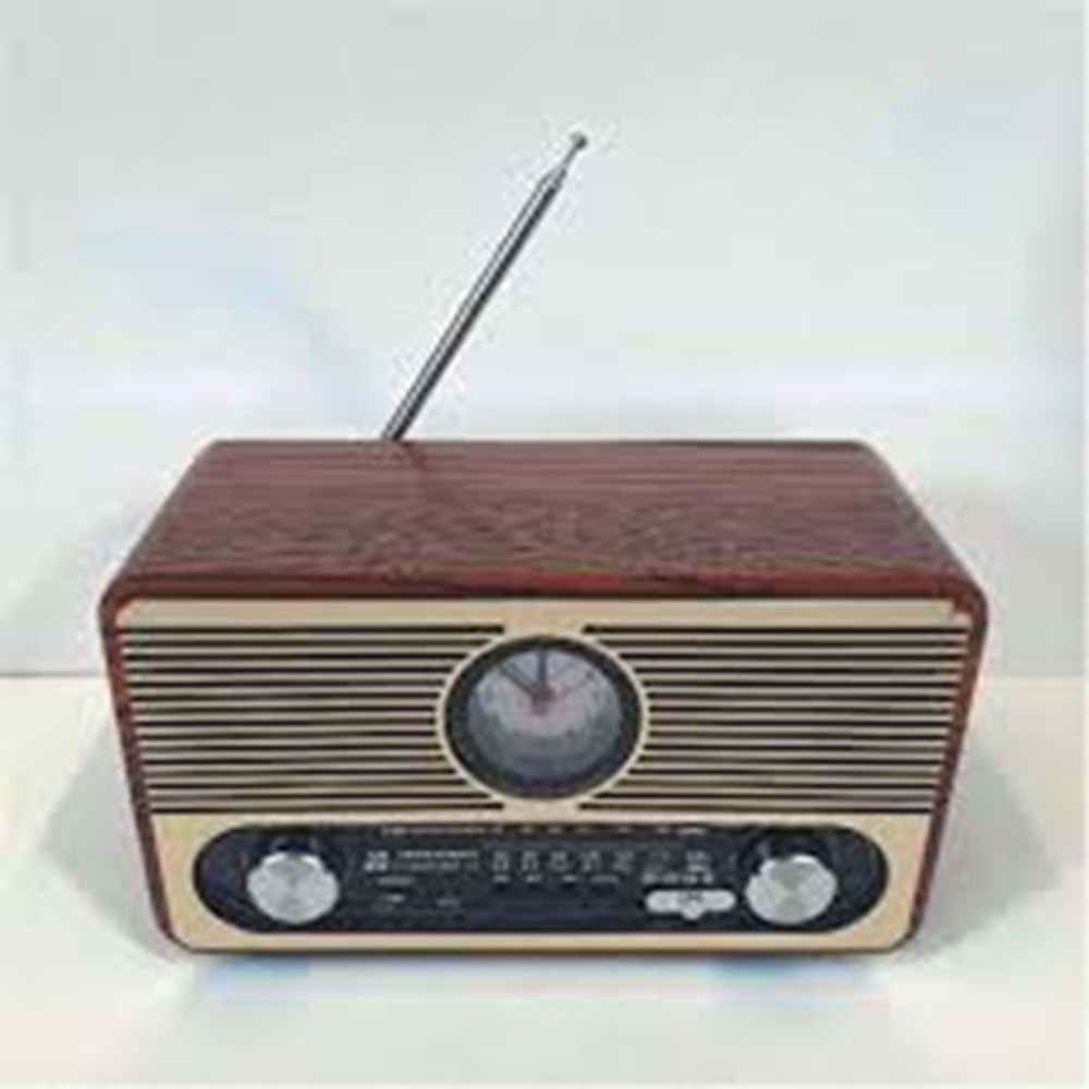RADYO EVERTON RT-566 RT-743 RT-731 RT-604 RT-710