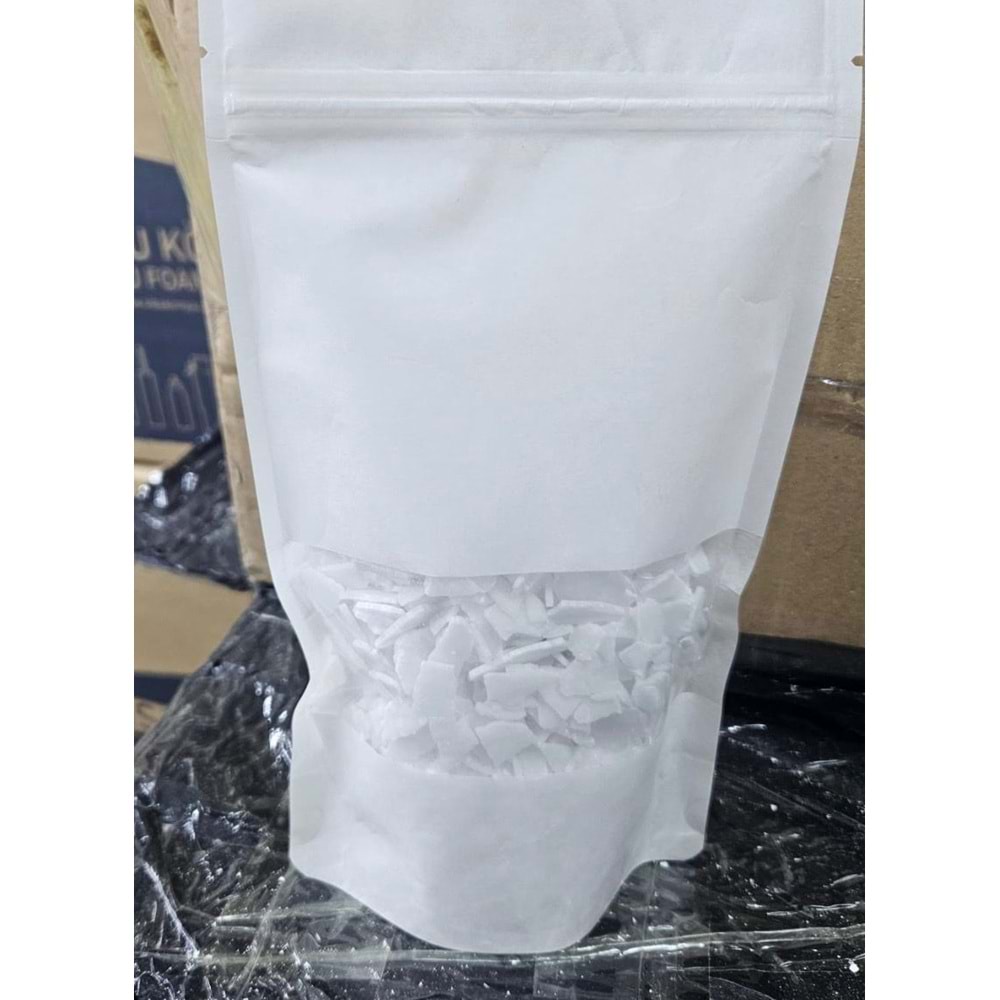 LAVABO-BANYO-WC AÇICI PUL KOSTIK 300 gr