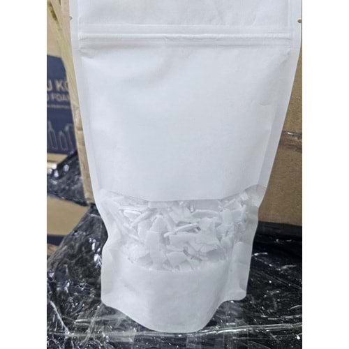 LAVABO-BANYO-WC AÇICI PUL KOSTIK 300 gr
