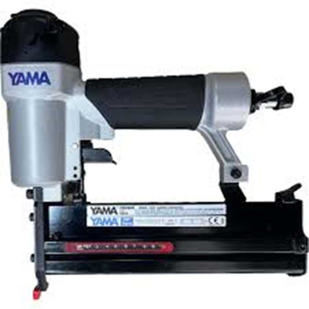 YAMA CB310 F50/9040 ZIMBA VE ÇIVI ÇAKMA TABANCASI