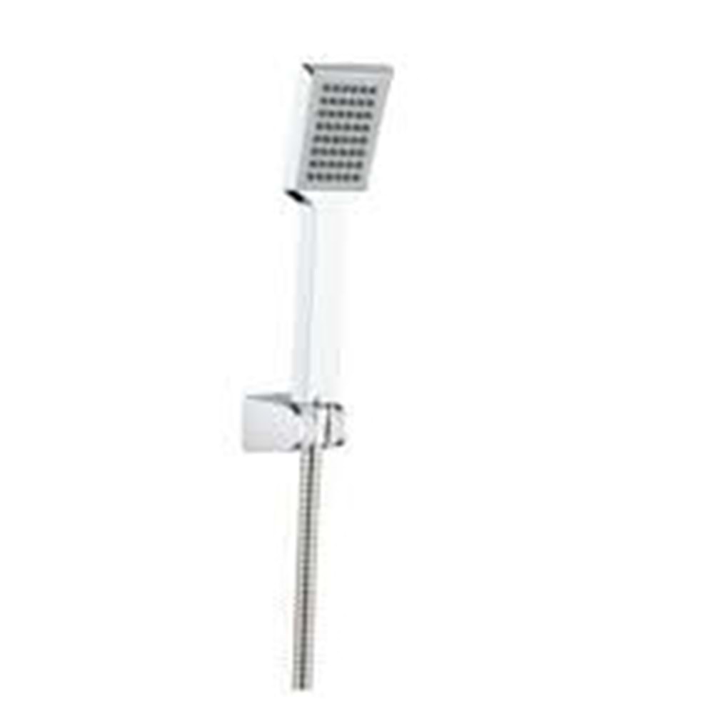 BANYO-DUS SETI DROM NORD MAFSALLI 403002