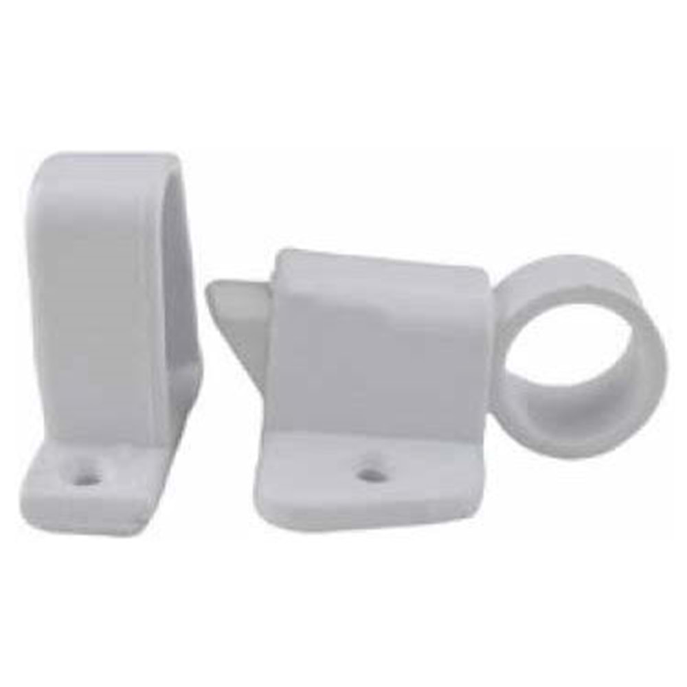 PLASTIK AYARLI ÇARPMA PVC KERVAN TOOS