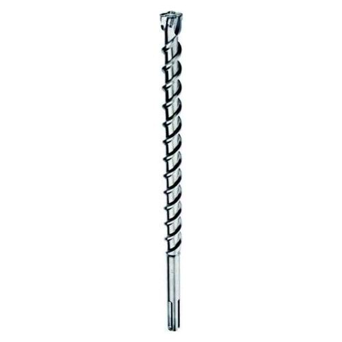 MILWAUKEE SDS-MAX ELMAS MATKAP UCU 20*520 T4932352765