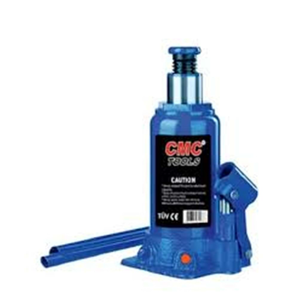 SISE KRIKO 15 TON CMC-8567