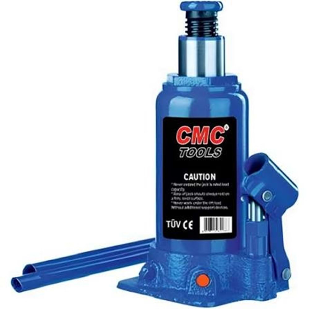 SISE KRIKO 30 TON CMC-8569