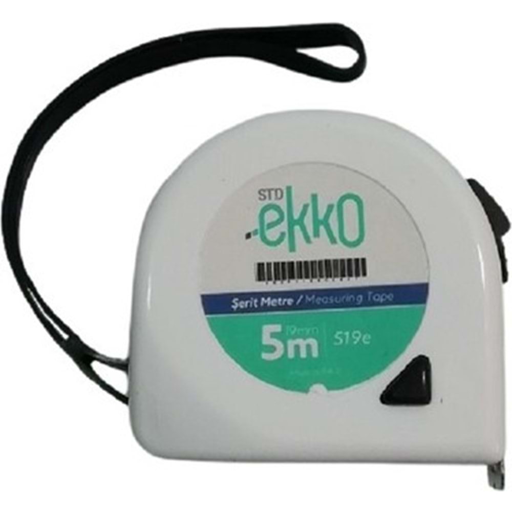 SERIT METRE 5*25mm EKO STD