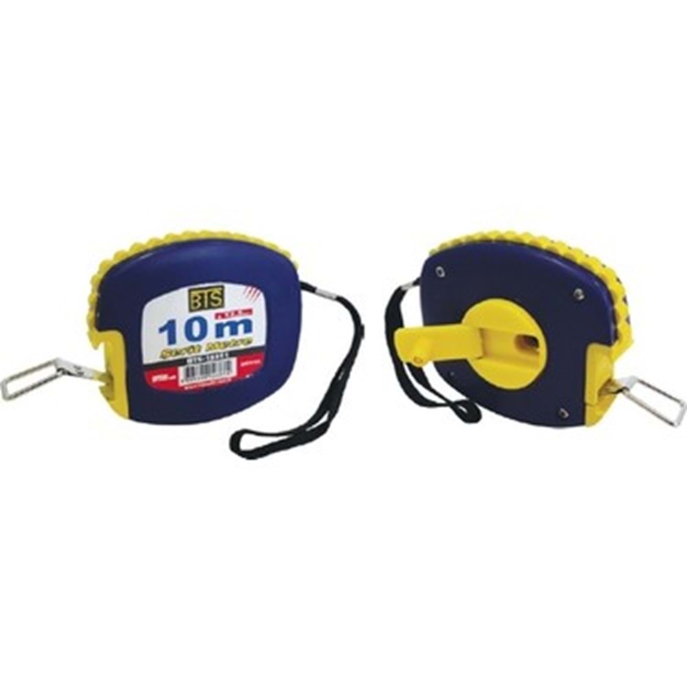 METRE ARAZI 30 MT BTS12363 BTS