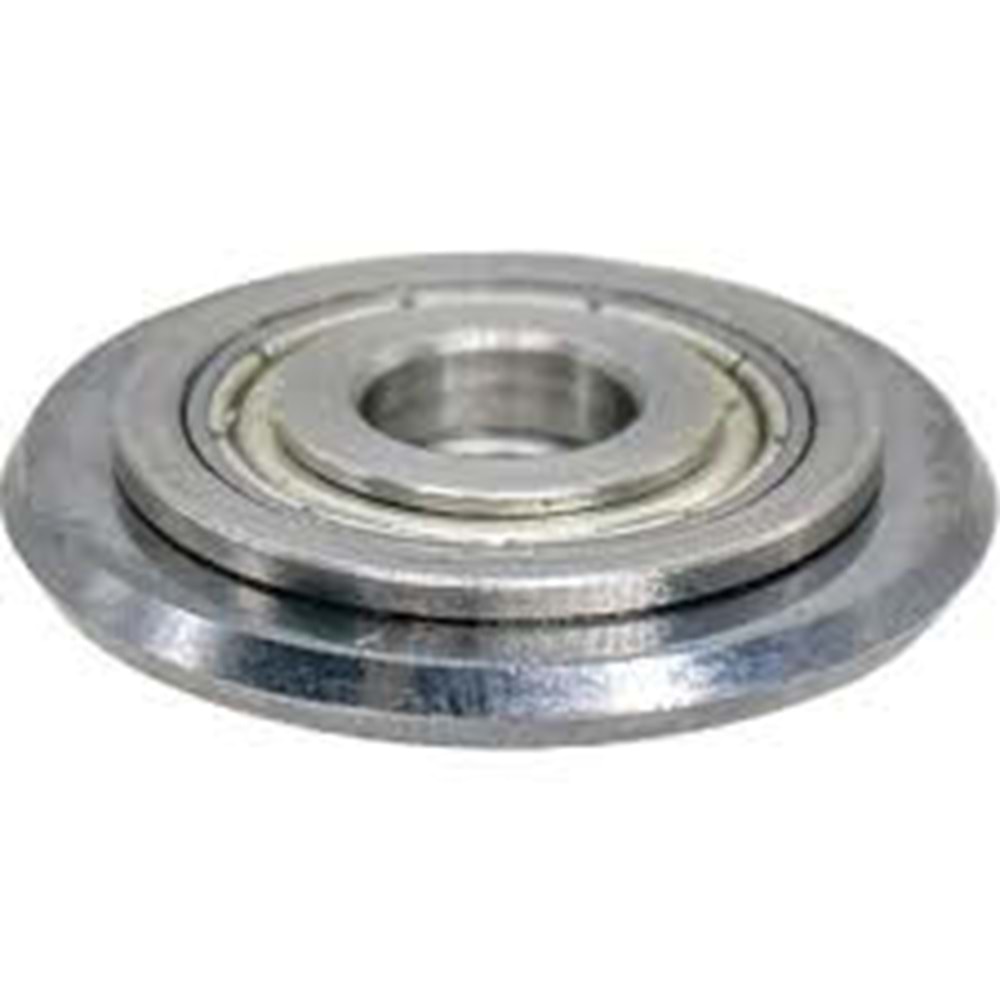 FAYANS KESME YEDEK UÇ 22*6*2mm 52581 PROMASTER