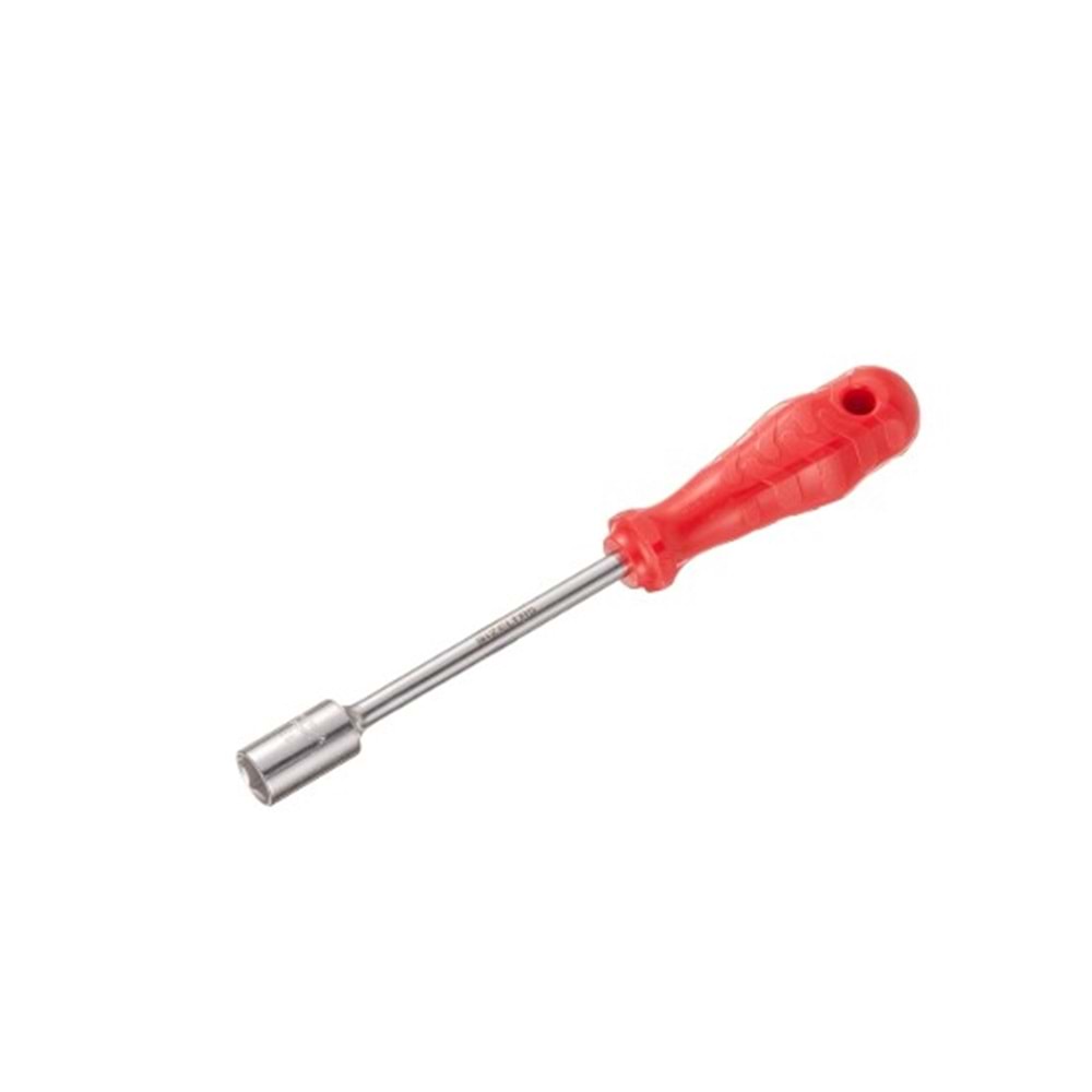 CETAFORM TORNAVIDA LOKMA 5 MM