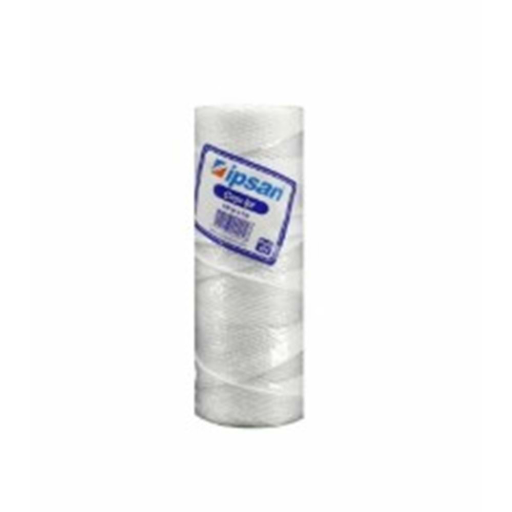 ÇIRPI IPI 100 GR IPSAN (95 MT)