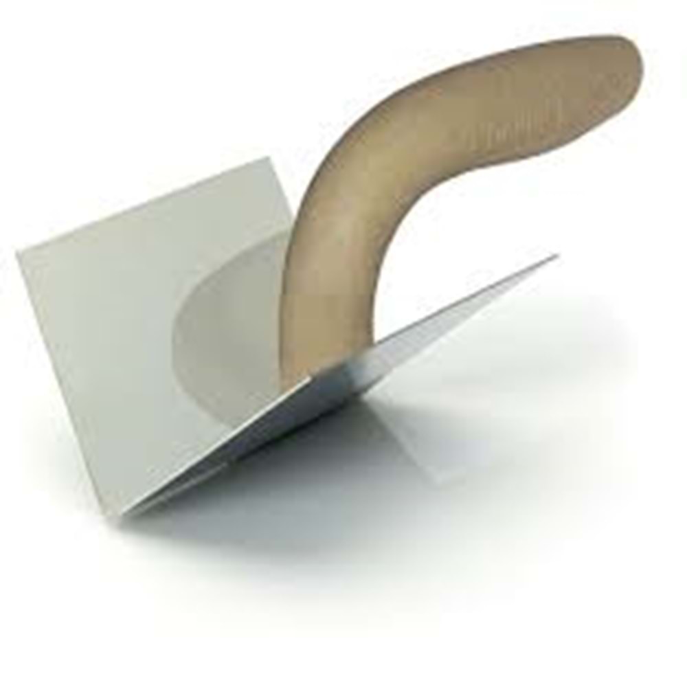 DEKOR IÇ KÖSE MALASI 0,5 MM KOD=1212