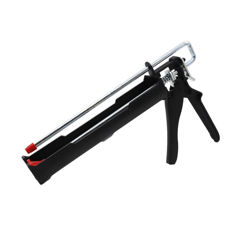 EPOKSI TABANCASI METAL MASTER