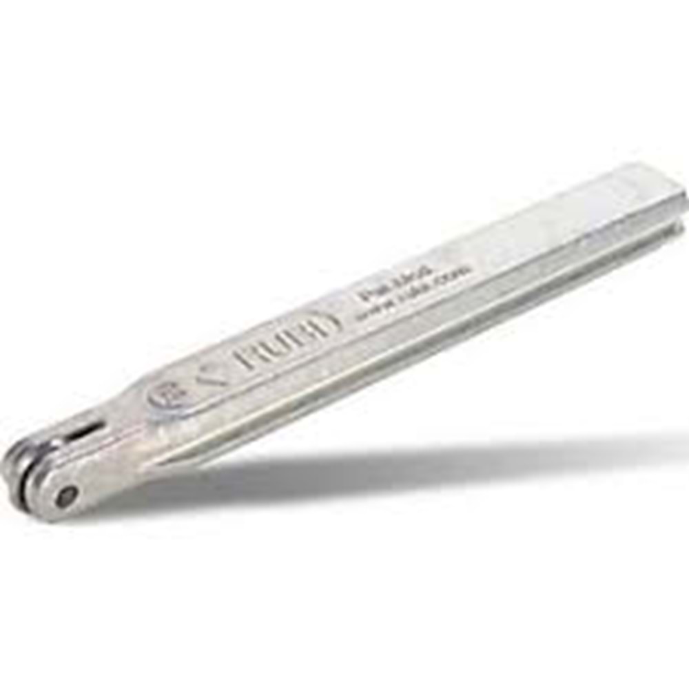 GÖNEN DÖKÜM SERAMIK KESME ELMASI 8 mm