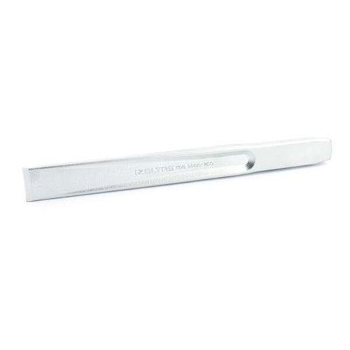 IZELTAS DÜZ KESKI 200 mm