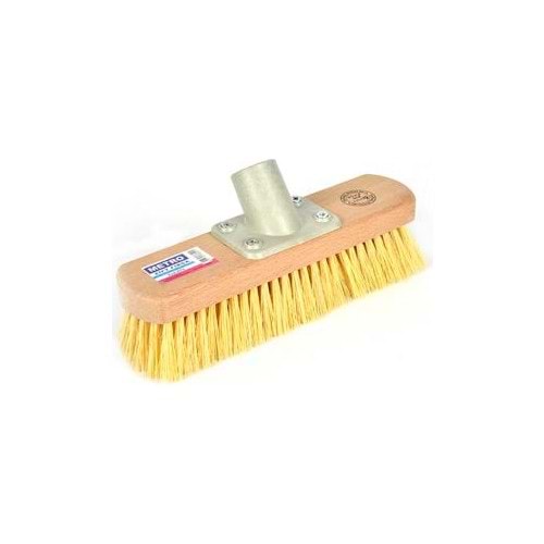 METRO IZALASYON FIRÇA SENTETIK 4 CM -2780 zift firçasi