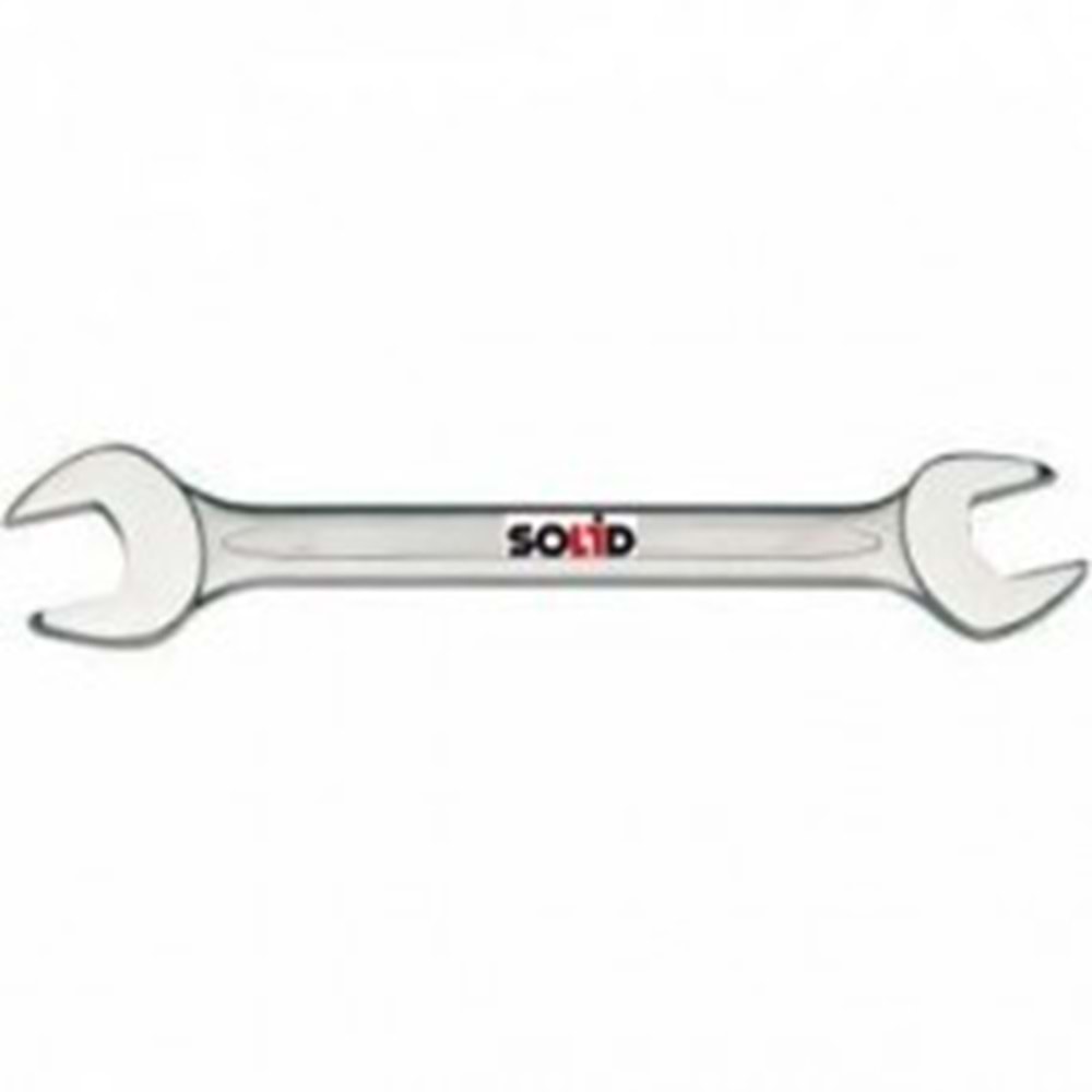 IKI AGIZ ANAHTAR DIAMOND 18*19 NO