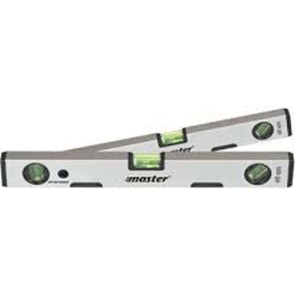 SU TERAZISI 40 CM MASTER