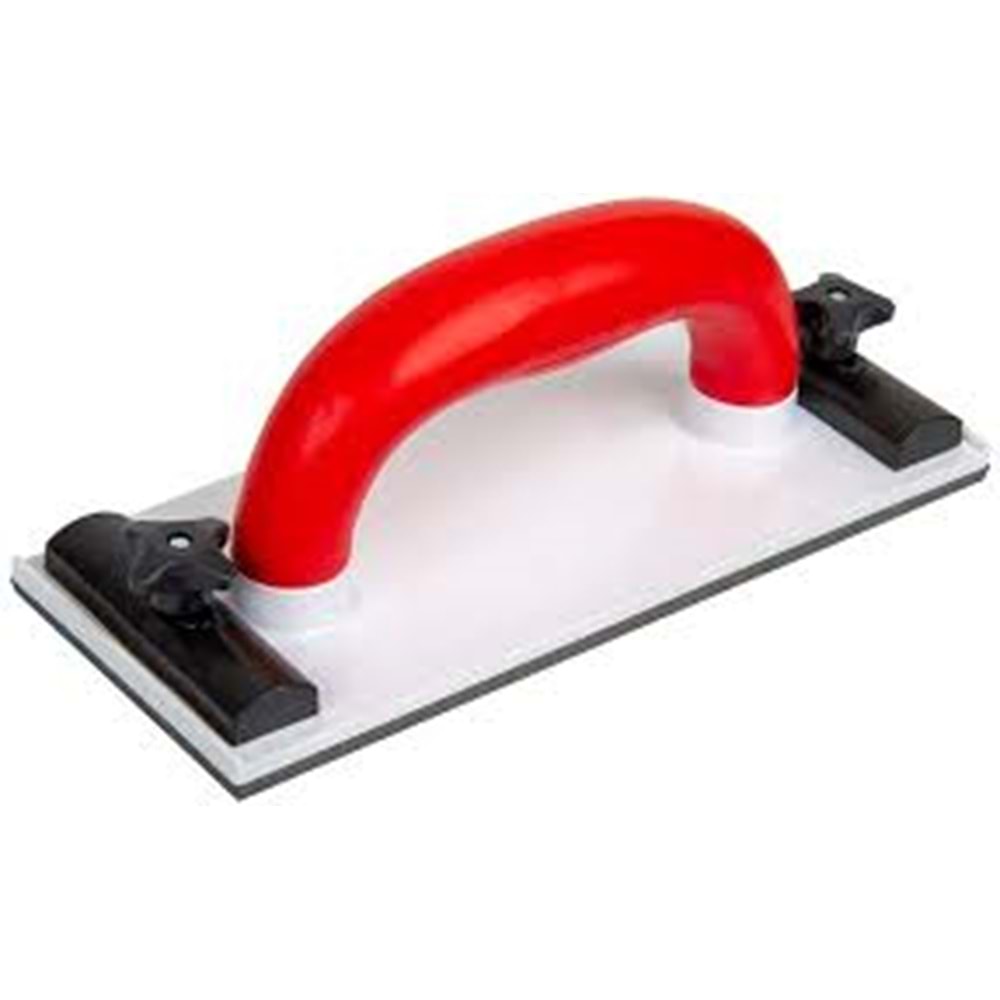 DEKOR ZIMPARA MALASI SABIT BASLI 9*22,5 cm 1206