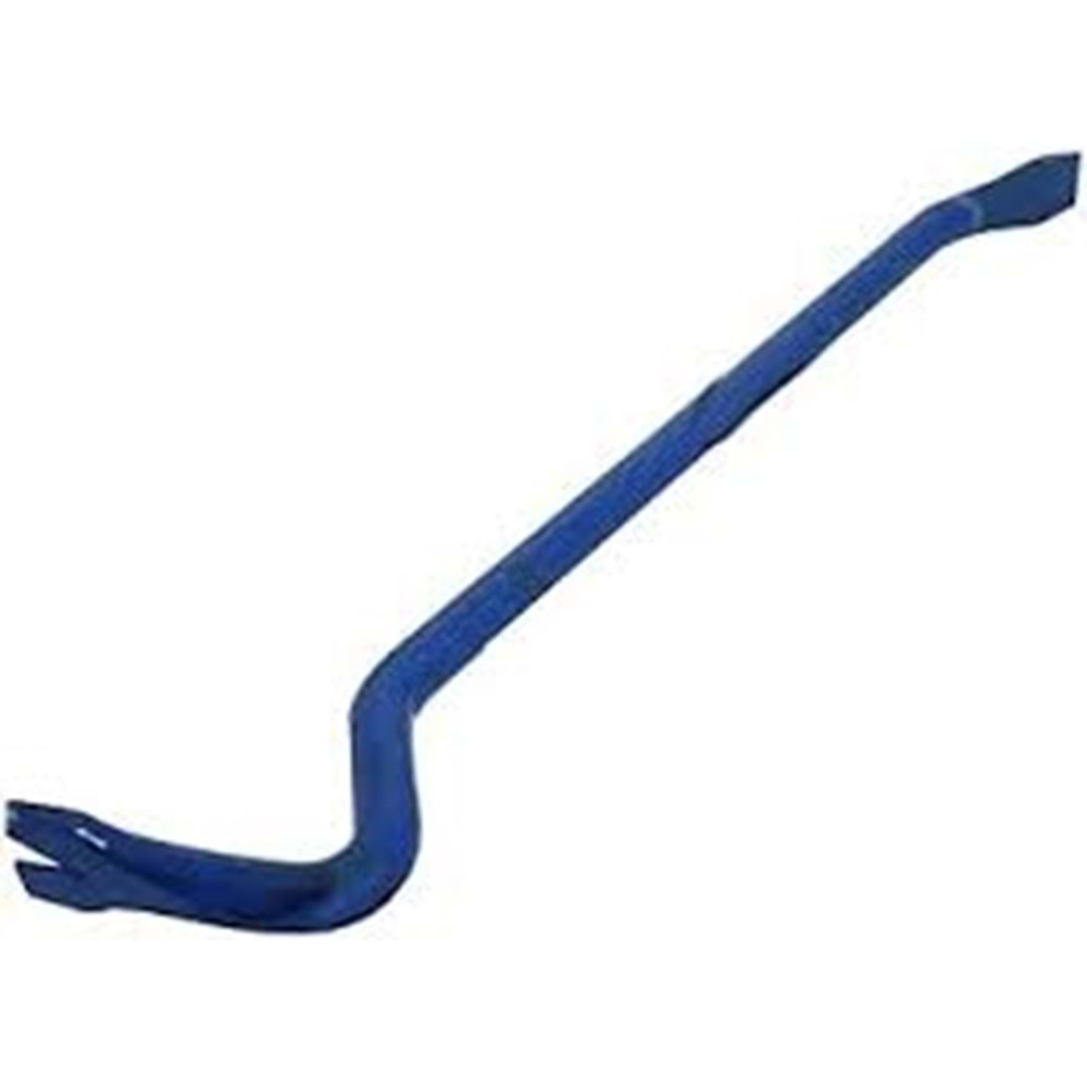 MANILA - SÖKÜ DEMIRI 80 CM