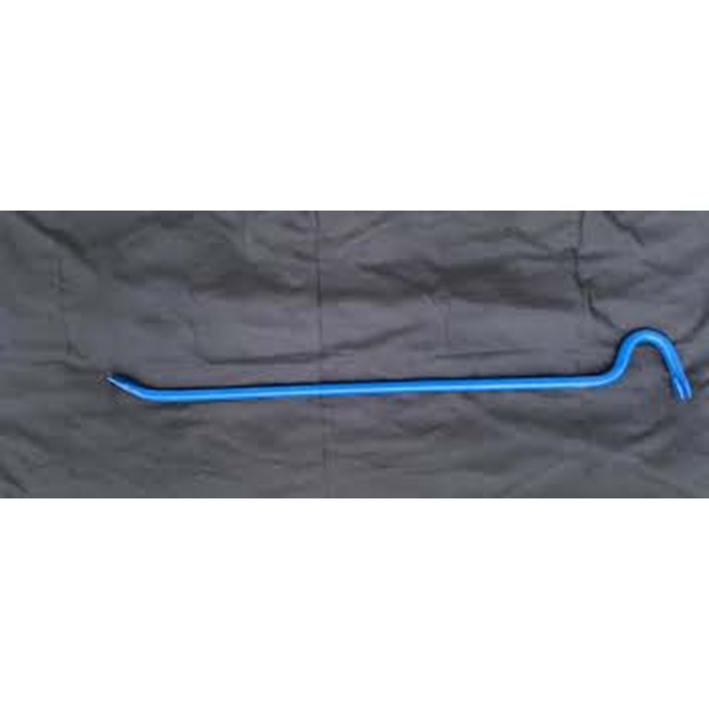 MANILA - SÖKÜ DEMIRI 100 CM (3,-3,3kg)