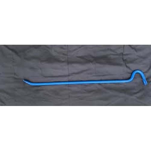MANILA - SÖKÜ DEMIRI 100 CM (3,-3,3kg)