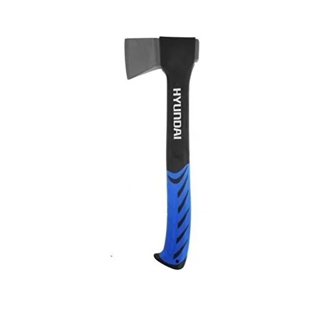 HYUNDAI HX145 BALTA PROFESYONEL FIBERGLAS 36CM