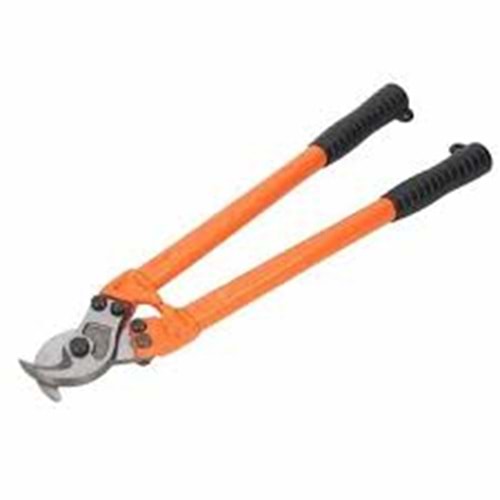 WONDER 450mm KABLO KESME MAKASI WKK450