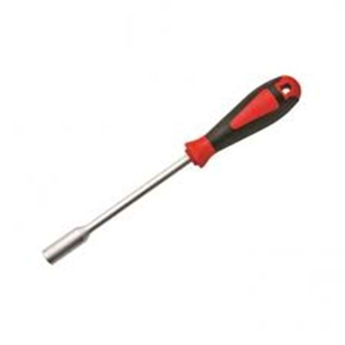 VIP-TEC POWER TORNAVIDA LOKMA 5*110 7305