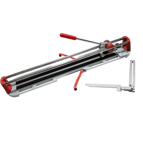 GRANIT-SERAMIK KESME MAKINESI 600 MM EURMS52553 EUROSTAR