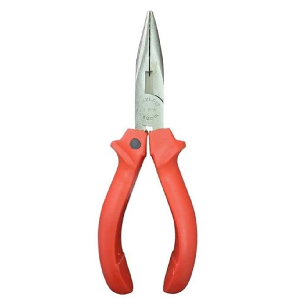 KARGABURUN 160 mm MKE HANDTOOLS