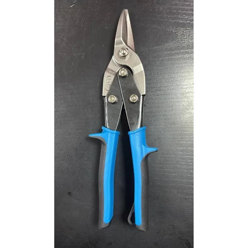 KNAUF SAC METAL KESME MAKASI 40312