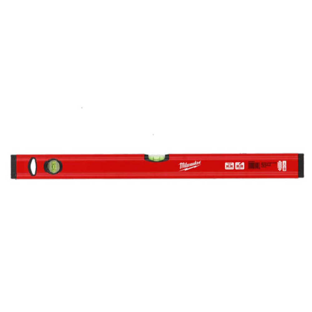 MILWAUKEE SU TERAZISI SLIM 60 CM T4932459091